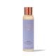 Grow Gorgeous New Repair Heat Protection Leave-in Oil 100ml