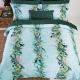 Ted Baker Tropical Elevations Duvet Cover - Double