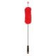 OXO Good Grips Long Reach Duster System with Pivoting Heads