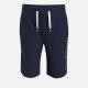 Tommy Hilfiger Essential Shorts - 10 Years