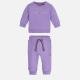 Tommy Hilfiger Baby Essential Tracksuit - 12-18 months