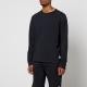 PS Paul Smith Long Sleeve Lounge Top - L