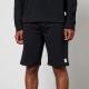 PS Paul Smith Jersey Lounge Shorts - M