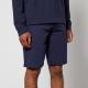 PS Paul Smith Lounge Shorts - S