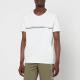 BOSS Bodywear Vitality Cotton-Blend T-shirt - S