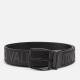 Valentino Bags Bairone Faux Leather Belt - W32