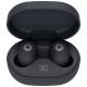 Kreafunk aBEAN Bluetooth In Ear Headphones - Black Edition