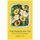 Penguin The Roasting Tin Simple One Dish Dinners Book