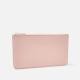 Katie Loxton Girly Goodies Faux Leather Slim Pouch