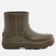 UGG Drizlita Waterproof Rubber Rain Boots - UK 4