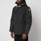 Parajumpers Right Hand Shell Jacket - M