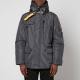 Parajumpers Right Hand Shell Jacket - M