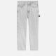 Tommy Jeans Straight-Leg Denim Jeans - W36/W32
