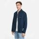 Tommy Jeans Soft Solid Overshirt - S