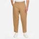 Tommy Jeans Pleated Twill Trousers - W32