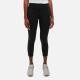 ON Active Stretch-Jersey Leggings - XS