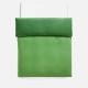 HAY Duo Duvet Cover - Matcha - Double