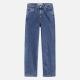 Tommy Hilfiger Harper Straight Leg Cotton-Blend Jeans - W28/L30