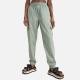Tommy Jeans Stretch-Cotton-Blend Cargo Joggers - XL