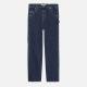 Tommy Hilfiger Daisy Low Rise Cotton-Blend Jeans - W25