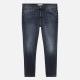 Tommy Jeans Plus Denim Skinny Jeans - W40/L32
