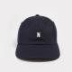 Norse Projects Twill Cotton Sports Cap
