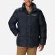 Columbia Puffect II Quilted Shell Puffer Jacket - XL