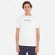 Tommy Jeans Classic Logo Cotton T-Shirt - XL