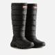 Hunter Intrepid Tall Shell Snow Boots - UK 7
