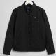 GANT Quilted Shell Jacket - L