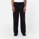 Dickies Double Knee Twill Cargo Trousers - W34/L32