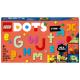 LEGO DOTS: Lots of DOTS Lettering Set for Boards + Decor (41950)
