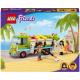 LEGO Friends: Recycling Truck Toy Educational Playset (41712)