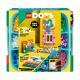 LEGO DOTS: Adhesive Patches Mega Pack Sticker Craft Set (41957)
