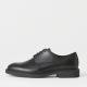 Vagabond Alex M Leather Derby Shoes - UK 10.5