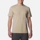 Columbia Rapid Ridge™ II Graphic Cotton T-Shirt - S