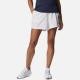 Columbia Logo III French Terry Shorts - S
