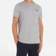 Tommy Hilfiger Logo-Print Cotton-Jersey T-Shirt - M