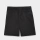 UGG Chrissy Modal and Cotton-Blend Jersey Shorts - S