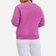 UGG Madeline Cotton-Blend Jersey Sweatshirt - XS