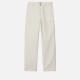 Carhartt WIP Pierce Cotton-Twill Trousers - W28