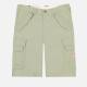Wrangler Casey Jones Cotton Cargo Shorts - W30