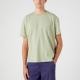Wrangler Casey Jones Pocket Patch Cotton T-Shirt - L