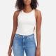 Calvin Klein Jeans Stretch-Cotton Jersey - XL