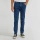 Lee Rider Slim Fit Denim Jeans - W38/L32