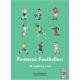 Bookspeed: Fantastic Footballers