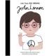 Bookspeed: Little People Big Dreams: John Lennon