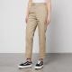 Dickies The Phoenix Cropped Rec Twill Trousers - W28