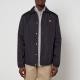 Dickies Oakport Coach Shell Jacket - XL