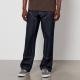 Dickies Beavertown Contrast Stitch Denim Jeans - W36/L34